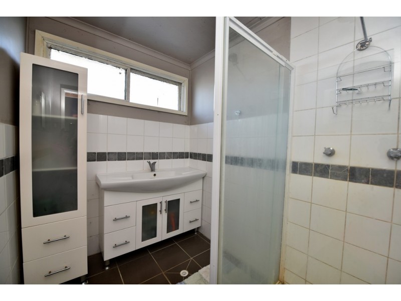 78-80 Breeza Street, Carroll NSW 2340