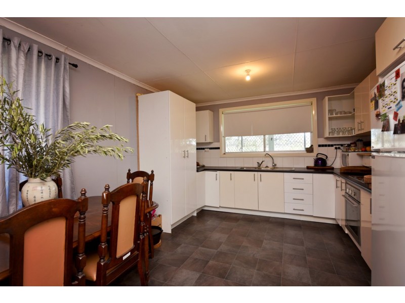 78-80 Breeza Street, Carroll NSW 2340