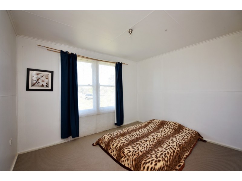 78-80 Breeza Street, Carroll NSW 2340