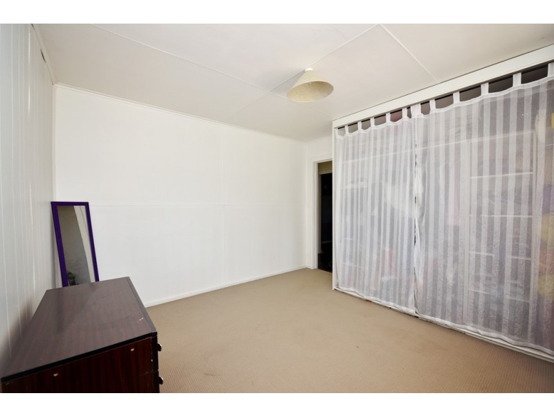 78-80 Breeza Street, Carroll NSW 2340