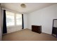 78-80 Breeza Street, Carroll NSW 2340