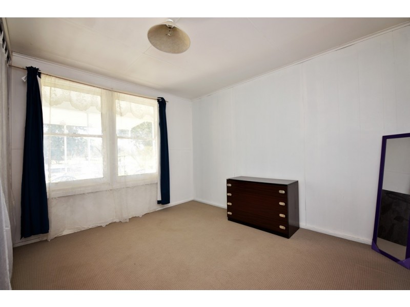 78-80 Breeza Street, Carroll NSW 2340