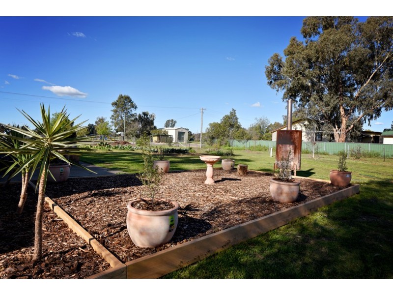 78-80 Breeza Street, Carroll NSW 2340