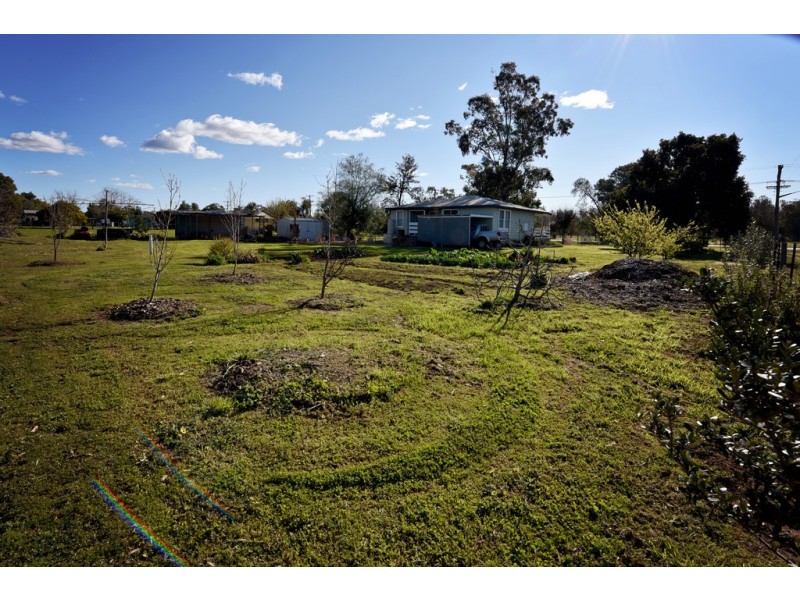 78-80 Breeza Street, Carroll NSW 2340