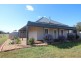 20 Pullaming Street, Curlewis NSW 2381