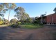 Lot 132 Wentworth Avenue, Coolah NSW 2843