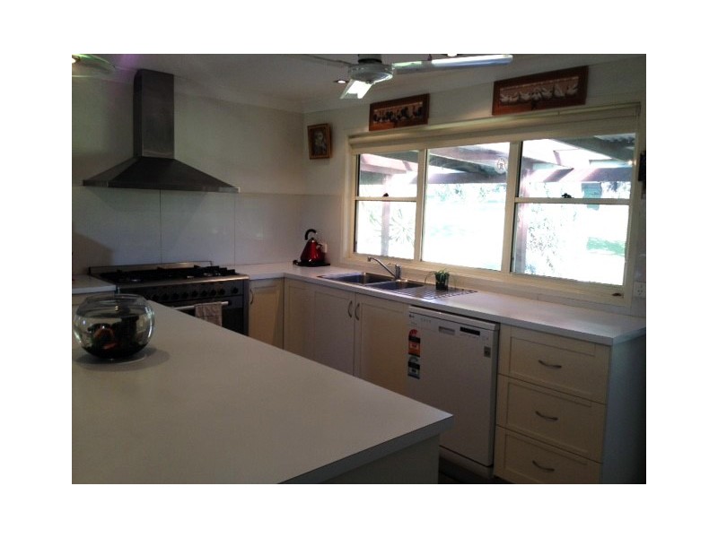 Lot 132 Wentworth Avenue, Coolah NSW 2843