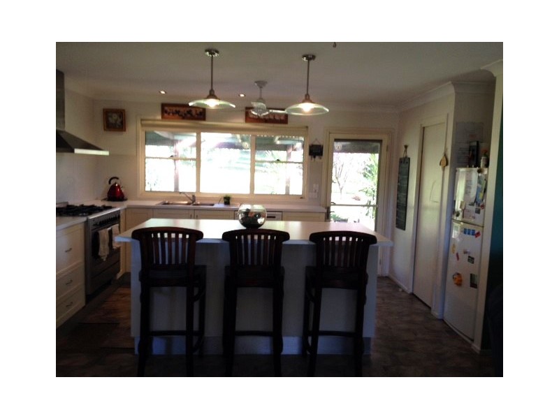 Lot 132 Wentworth Avenue, Coolah NSW 2843