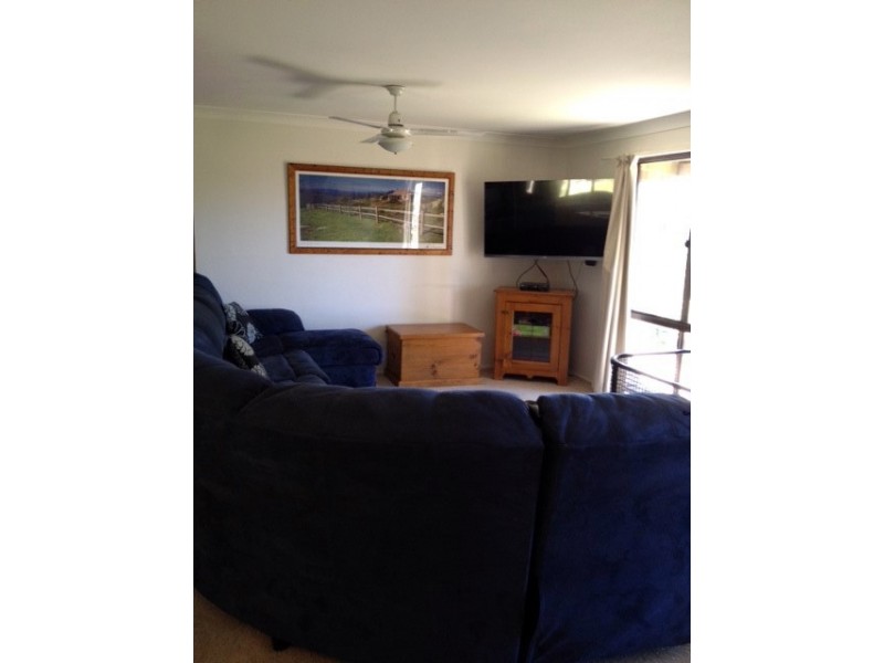 Lot 132 Wentworth Avenue, Coolah NSW 2843