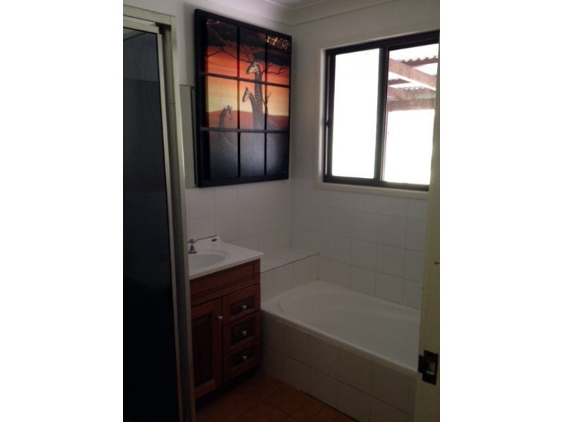 Lot 132 Wentworth Avenue, Coolah NSW 2843