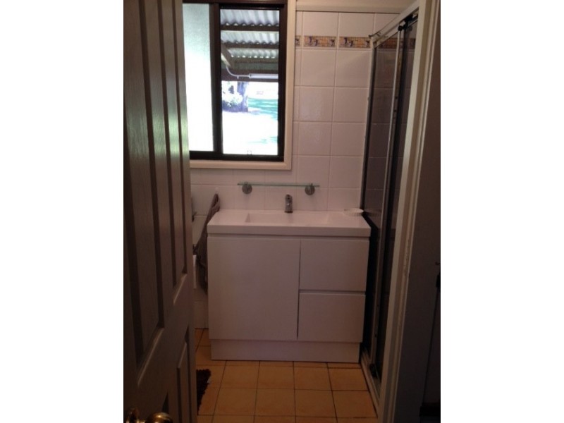 Lot 132 Wentworth Avenue, Coolah NSW 2843