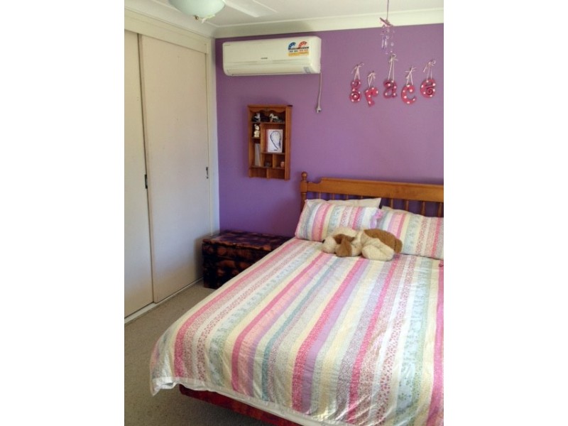 Lot 132 Wentworth Avenue, Coolah NSW 2843