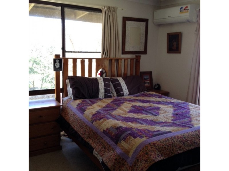 Lot 132 Wentworth Avenue, Coolah NSW 2843