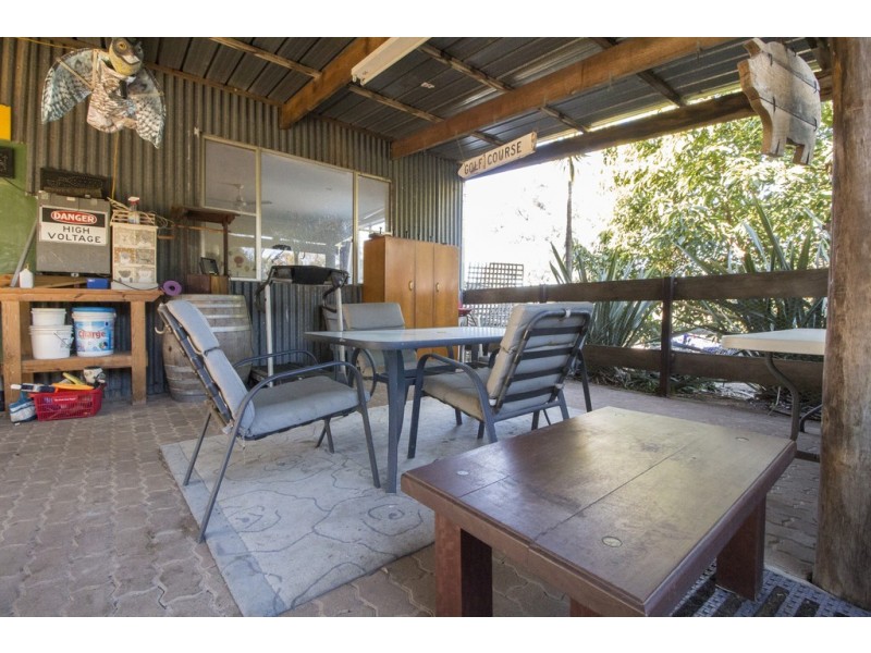 Lot 132 Wentworth Avenue, Coolah NSW 2843