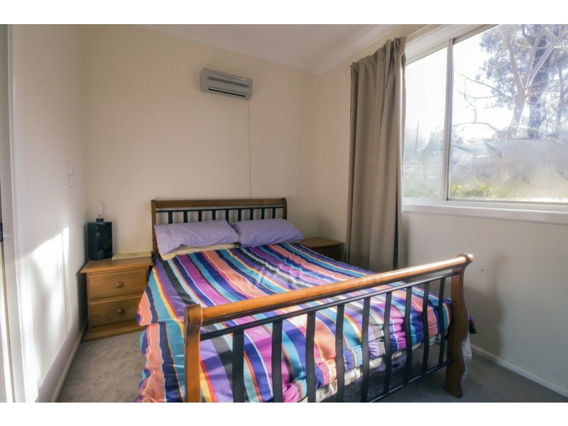 Lot 132 Wentworth Avenue, Coolah NSW 2843