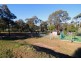Lot 132 Wentworth Avenue, Coolah NSW 2843