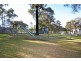 Lot 132 Wentworth Avenue, Coolah NSW 2843