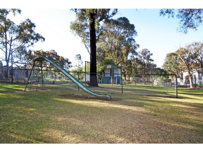 Lot 132 Wentworth Avenue, Coolah NSW 2843