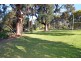 Lot 132 Wentworth Avenue, Coolah NSW 2843