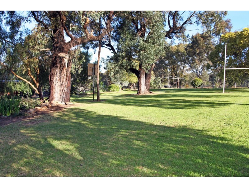 Lot 132 Wentworth Avenue, Coolah NSW 2843