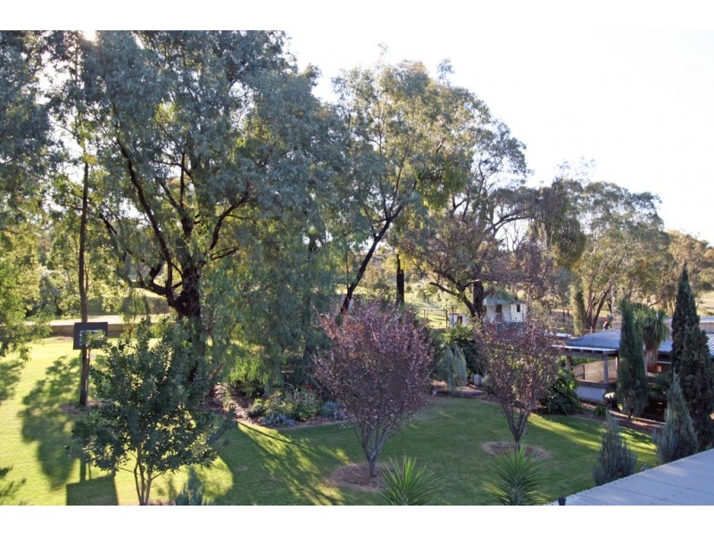 Lot 132 Wentworth Avenue, Coolah NSW 2843
