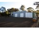 Lot 132 Wentworth Avenue, Coolah NSW 2843