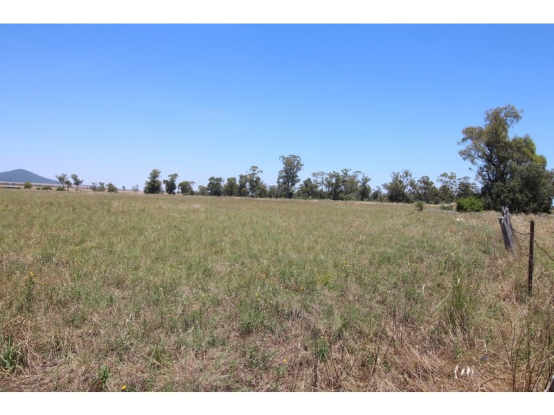 59 Hill Street, Boggabri NSW 2382