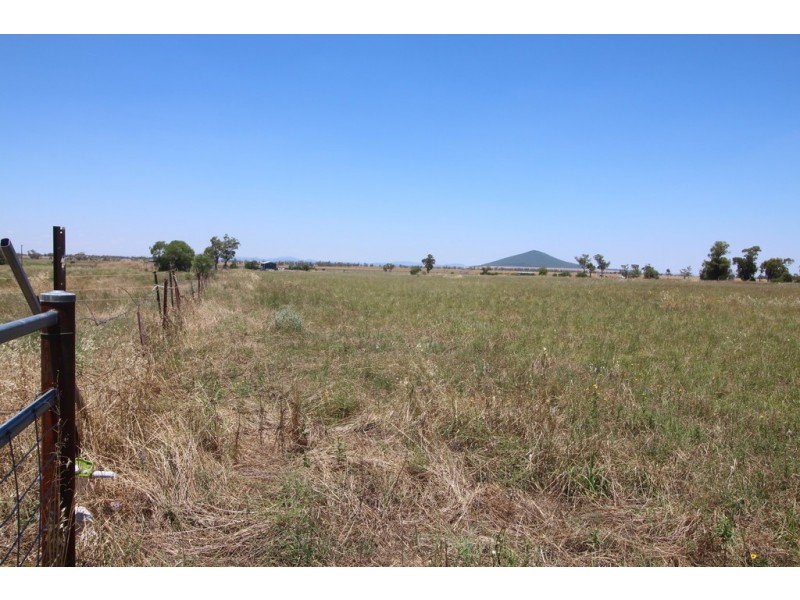 59 Hill Street, Boggabri NSW 2382