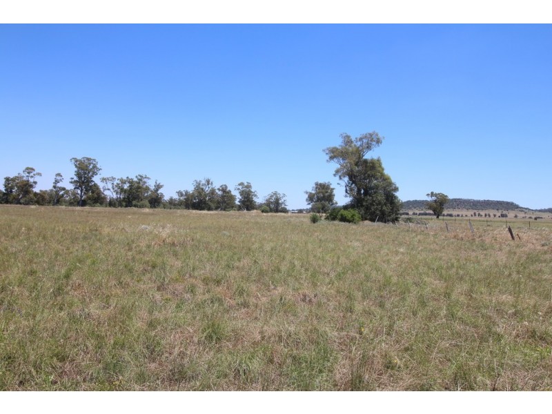 59 Hill Street, Boggabri NSW 2382