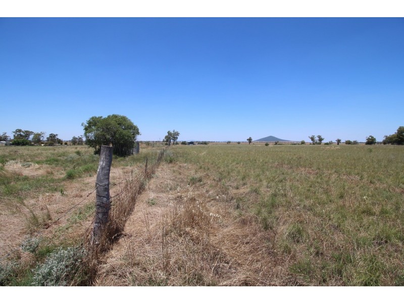 59 Hill Street, Boggabri NSW 2382