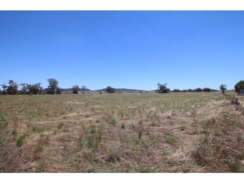 59 Hill Street, Boggabri NSW 2382