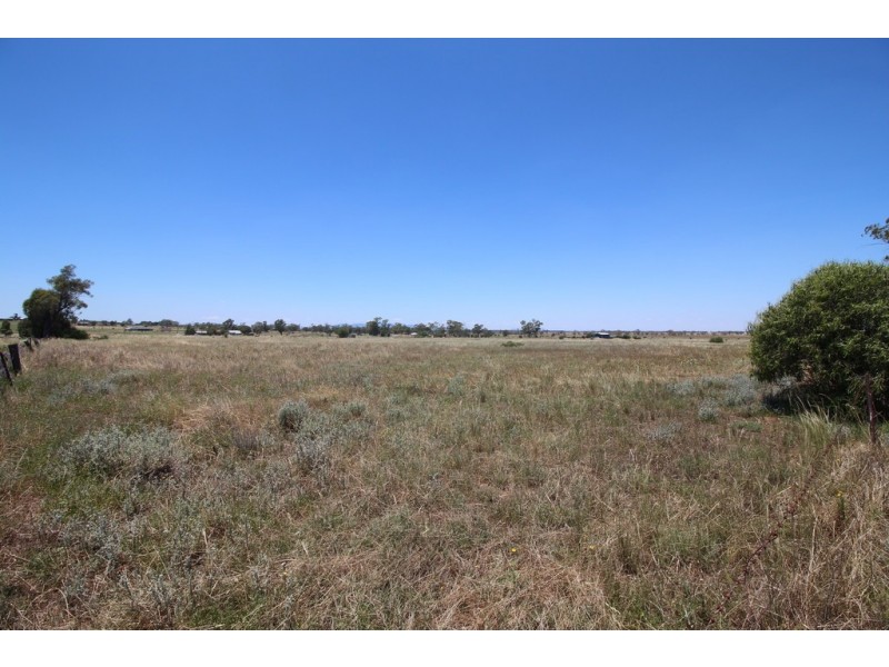 59 Hill Street, Boggabri NSW 2382