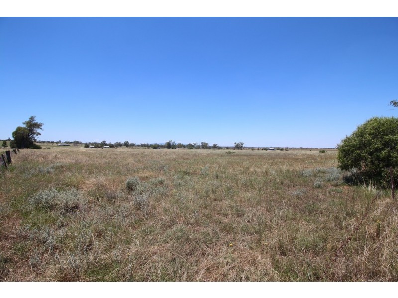 59 Hill Street, Boggabri NSW 2382