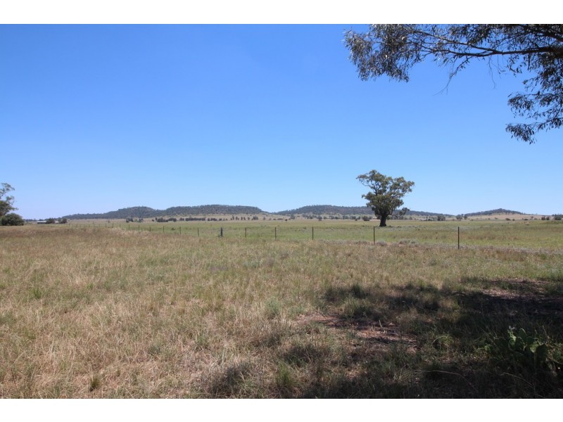 59 Hill Street, Boggabri NSW 2382