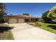 21 Palmer Crescent, Gunnedah NSW 2380