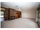 21 Palmer Crescent, Gunnedah NSW 2380
