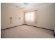 21 Palmer Crescent, Gunnedah NSW 2380