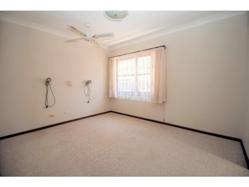 21 Palmer Crescent, Gunnedah NSW 2380