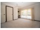 21 Palmer Crescent, Gunnedah NSW 2380