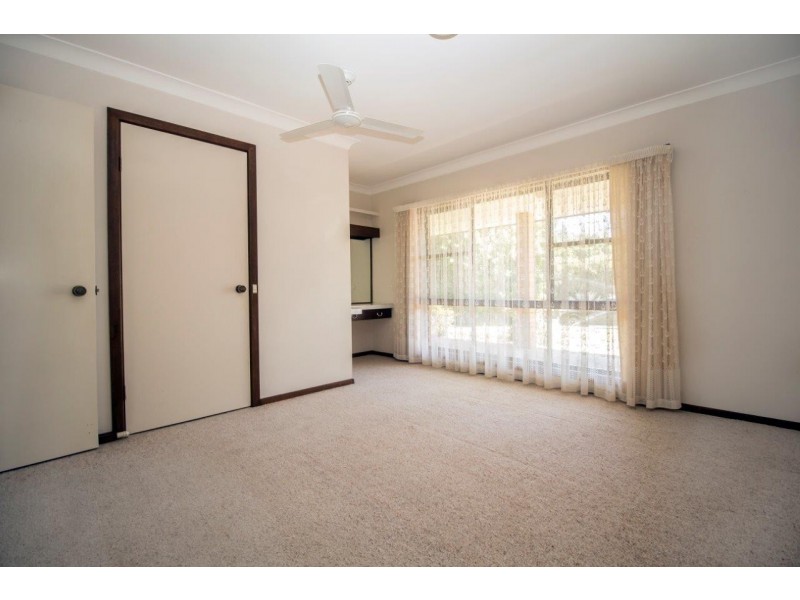 21 Palmer Crescent, Gunnedah NSW 2380
