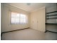 21 Palmer Crescent, Gunnedah NSW 2380