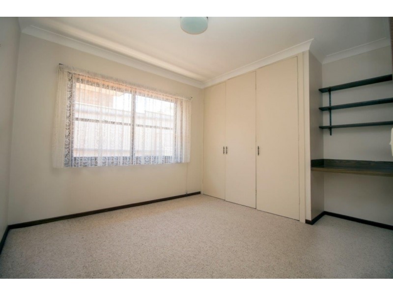 21 Palmer Crescent, Gunnedah NSW 2380