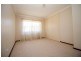 21 Palmer Crescent, Gunnedah NSW 2380
