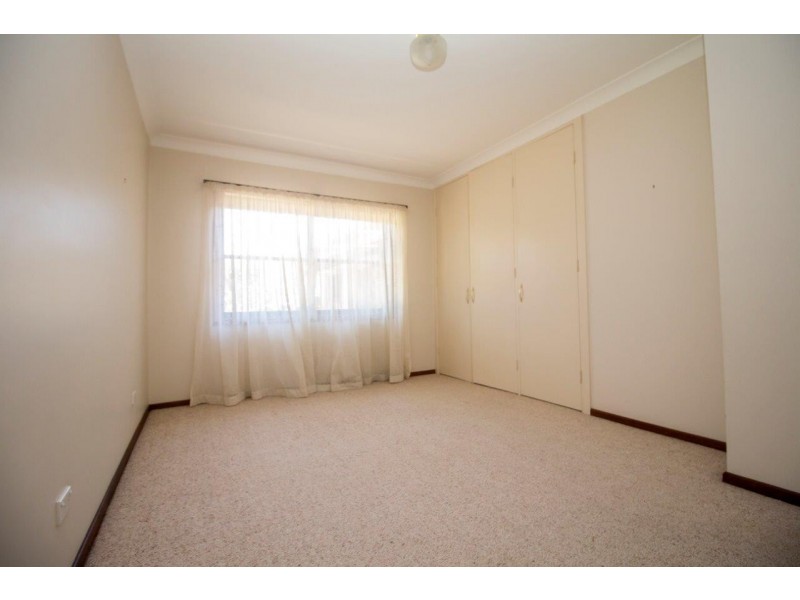 21 Palmer Crescent, Gunnedah NSW 2380