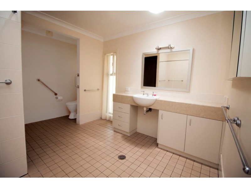21 Palmer Crescent, Gunnedah NSW 2380