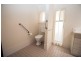 21 Palmer Crescent, Gunnedah NSW 2380
