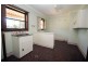 21 Palmer Crescent, Gunnedah NSW 2380