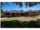 21 Palmer Crescent, Gunnedah NSW 2380