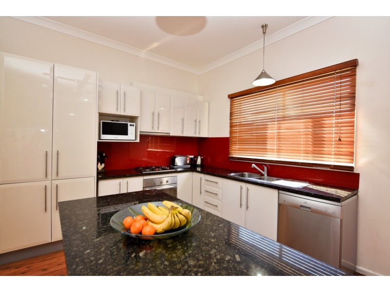 208 Merton Street, Boggabri NSW 2382