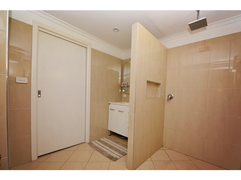 208 Merton Street, Boggabri NSW 2382